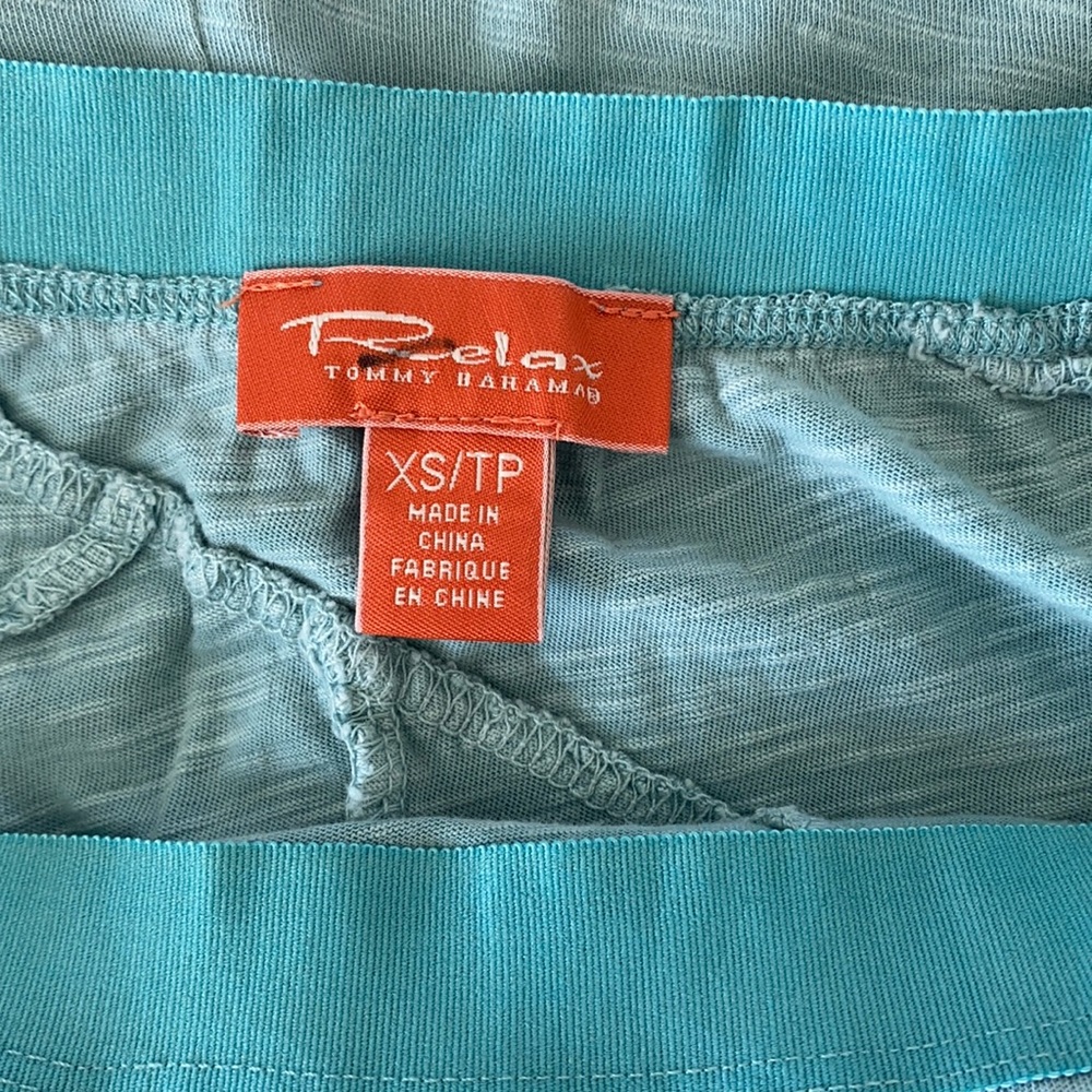 Tommy Bahama Maxi skirt